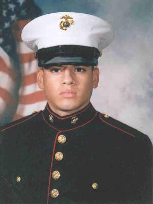 andrew aviles