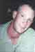andrew_baddick05