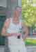 andrew_baddick06