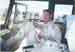 andrew_baddick07