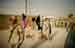 andrew_baddick09
