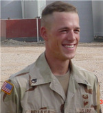 Joseph P Ballavia