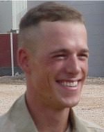 Joseph P Ballavia