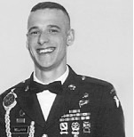Joseph P Ballavia