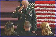 Joseph P Ballavia