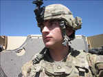 Pfc Jonathan M Villanueva - www.OurWarHeroes.org