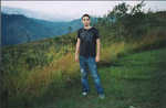 Pfc Jonathan M Villanueva - www.OurWarHeroes.org