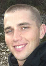 Matthew C Colin