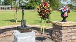 L/Cpl Travis M Nelson - www.OurWarHeroes.org
