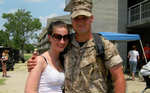 L/Cpl Travis M Nelson - www.OurWarHeroes.org