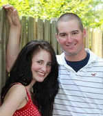 L/Cpl Travis M Nelson - www.OurWarHeroes.org