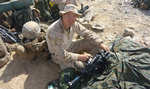 L/Cpl Travis M Nelson - www.OurWarHeroes.org