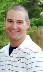 L/Cpl Travis M Nelson - www.OurWarHeroes.org