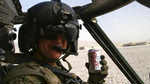 CWO 3 Brian D Hornsby - www.OurwarHeroes.org