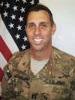 Capt Bruce A MacFarlane - www.OurWarHeroes.org