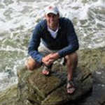 Capt Bruce A MacFarlane - www.OurWarHeroes.org