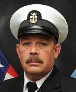 MCPO Richard J Kessler Jr - www.OurWarHeroes.org