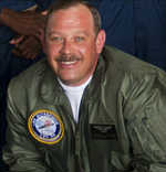 MCPO Richard J Kessler Jr - www.OurWarHeroes.org