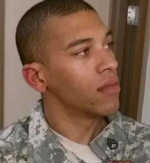 Peter C Bohler - www.IraqWarHeroes.org