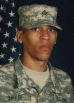 Peter C Bohler - www.IraqWarHeroes.org