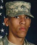 Peter C Bohler - www.IraqWarHeroes.org