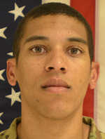 Peter C Bohler - www.IraqWarHeroes.org
