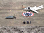 Air Force Special Operations Command Hurlburt Field Photo