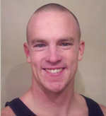Spc Joseph W Riley - www.IraqWarHeroes.org