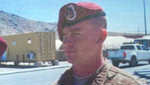 Spc Joseph W Riley - www.IraqWarHeroes.org