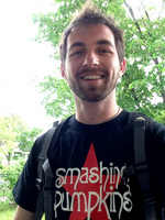 Michael Jack Rehkopf Jr - OurWarHeroeas.org