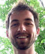 Michael Jack Rehkopf Jr - OurWarHeroeas.org