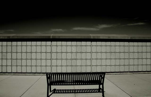 050513_5784