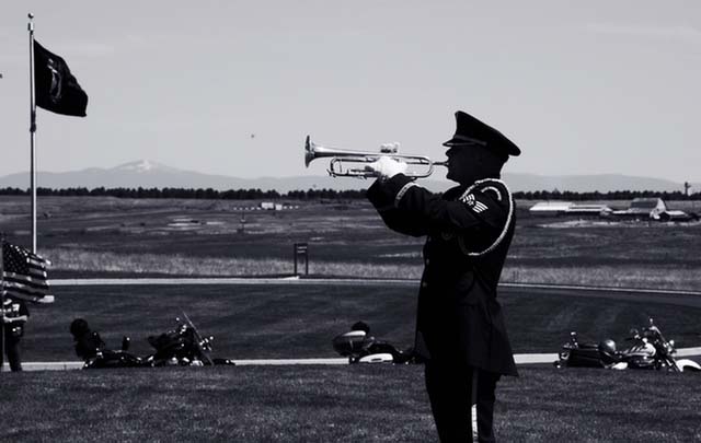 050513_6073a