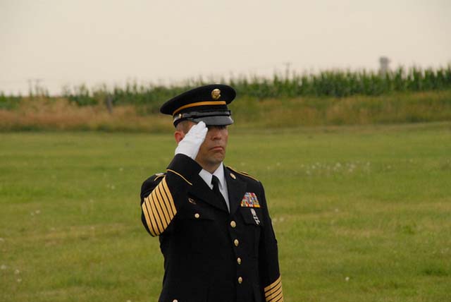 7476