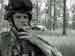 andrew_perkins79