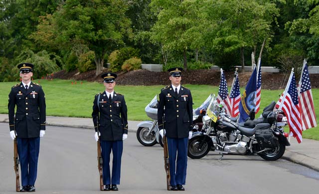 072214_1584