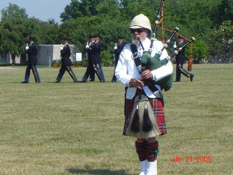 em062106_62