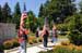 1661