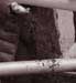 041415_2511a