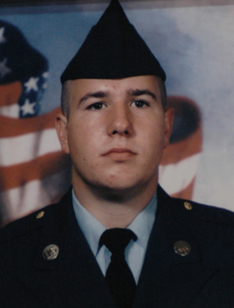 Blain M Ebert