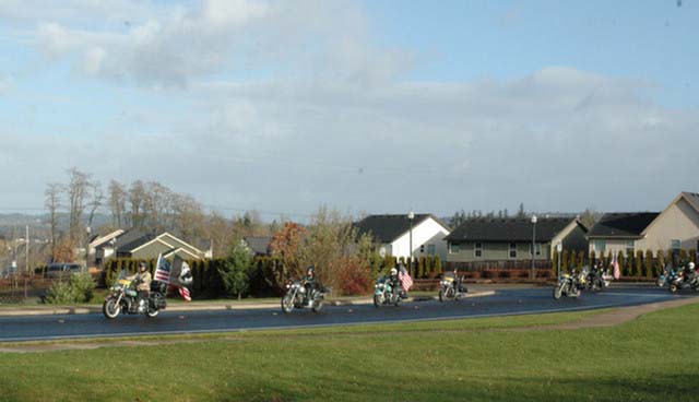 1972