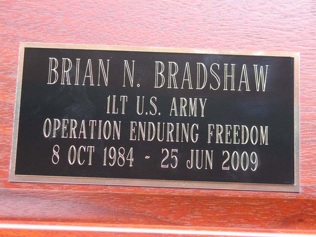brian_bradshaw48