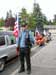 brian_bradshaw11