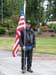 brian_bradshaw13