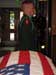 brian_bradshaw28