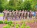 brian_bradshaw56
