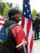 brian_bradshaw58