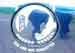 joyce_fulgenzi_03