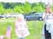 joyce_fulgenzi_16