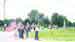 joyce_fulgenzi_27